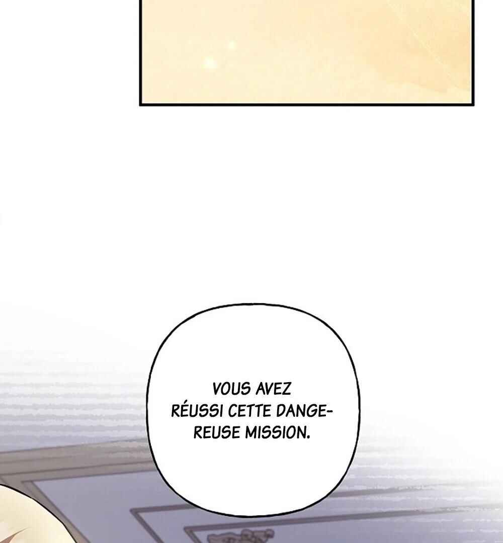 Turning Chapter 33 - Page 67
