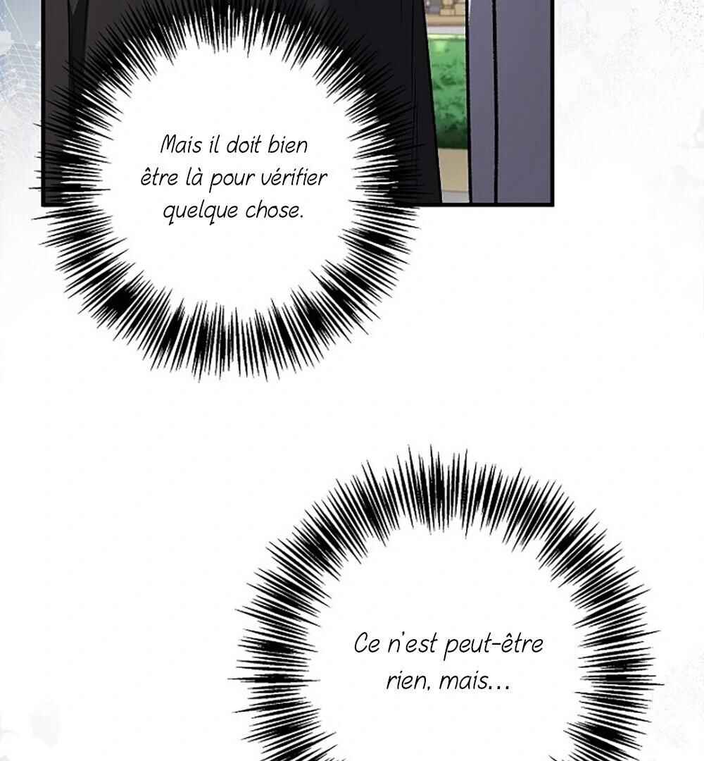 Turning Chapter 33 - Page 7