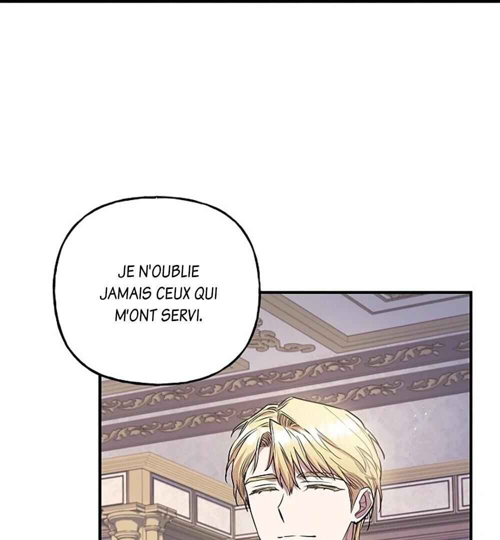 Turning Chapter 33 - Page 70