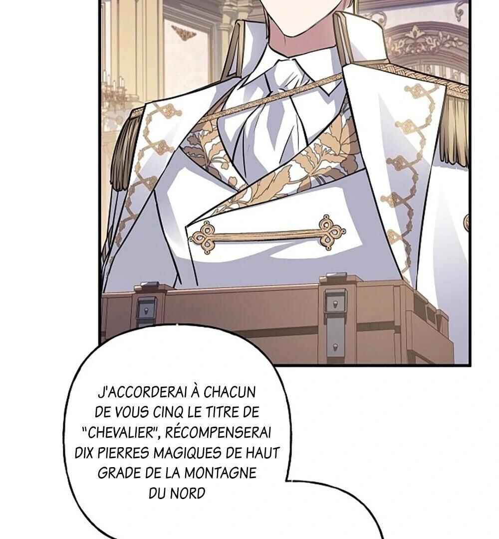 Turning Chapter 33 - Page 71