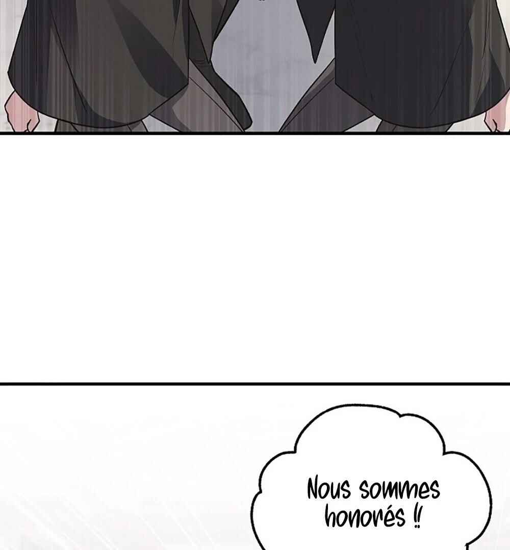 Turning Chapter 33 - Page 74