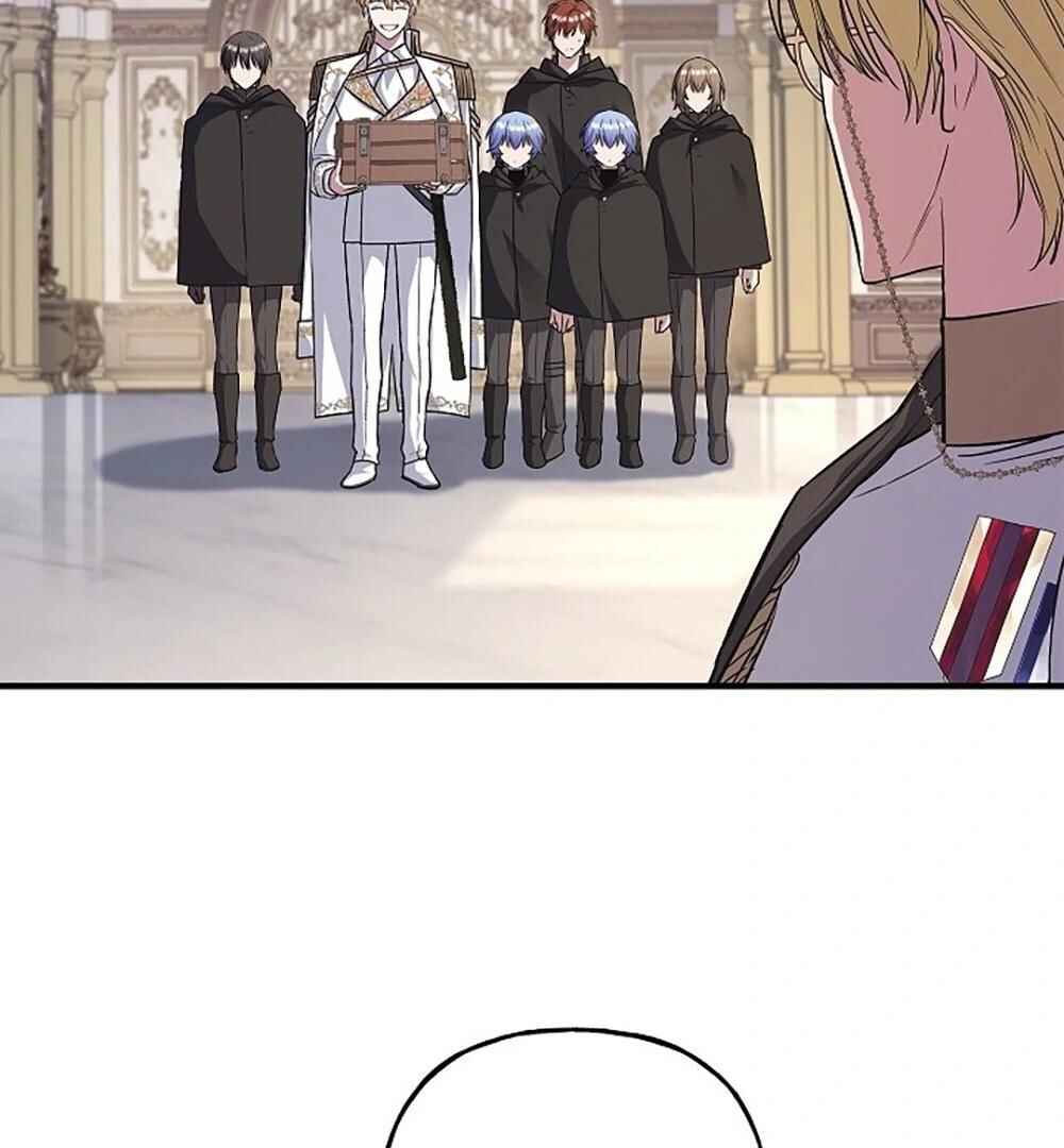Turning Chapter 33 - Page 84