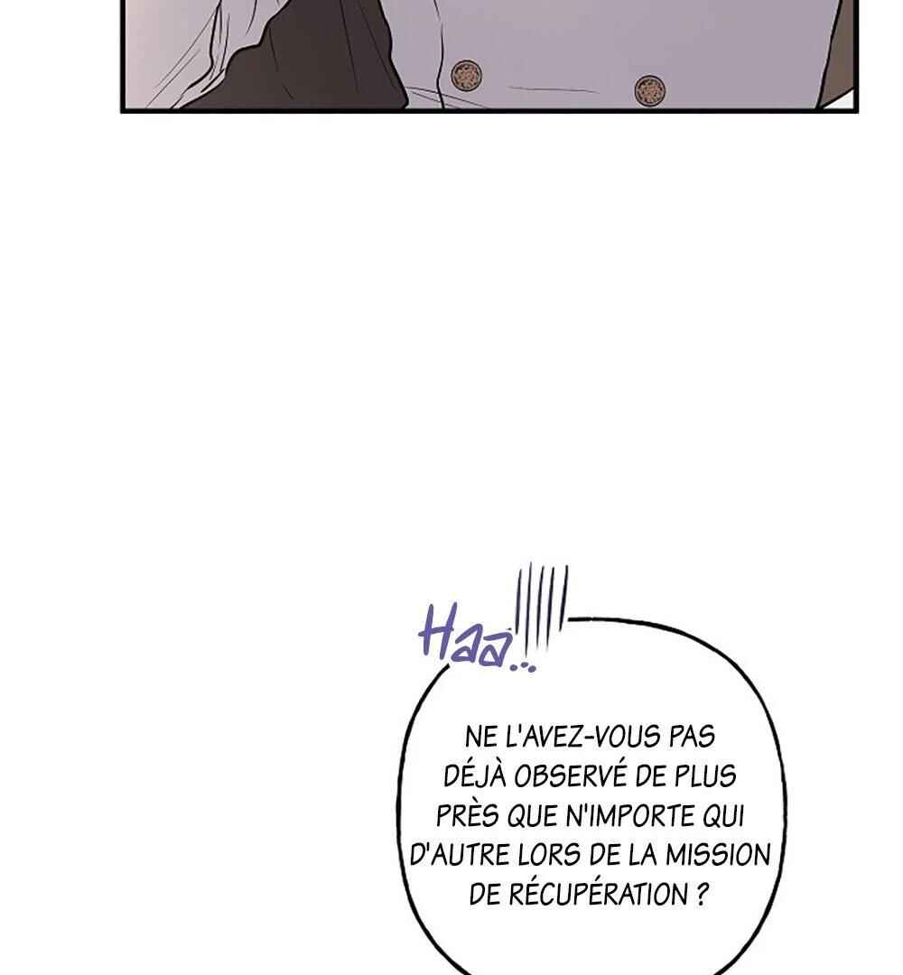 Turning Chapter 33 - Page 97
