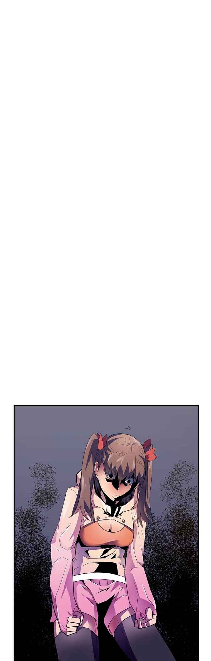 A Returner's Magic Should Be Special Chapter 8 - Page 31