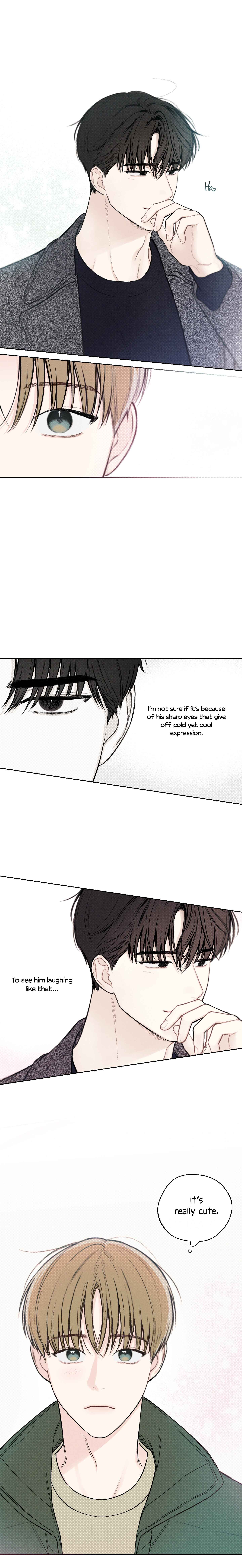 December Chapter 7 - Page 12