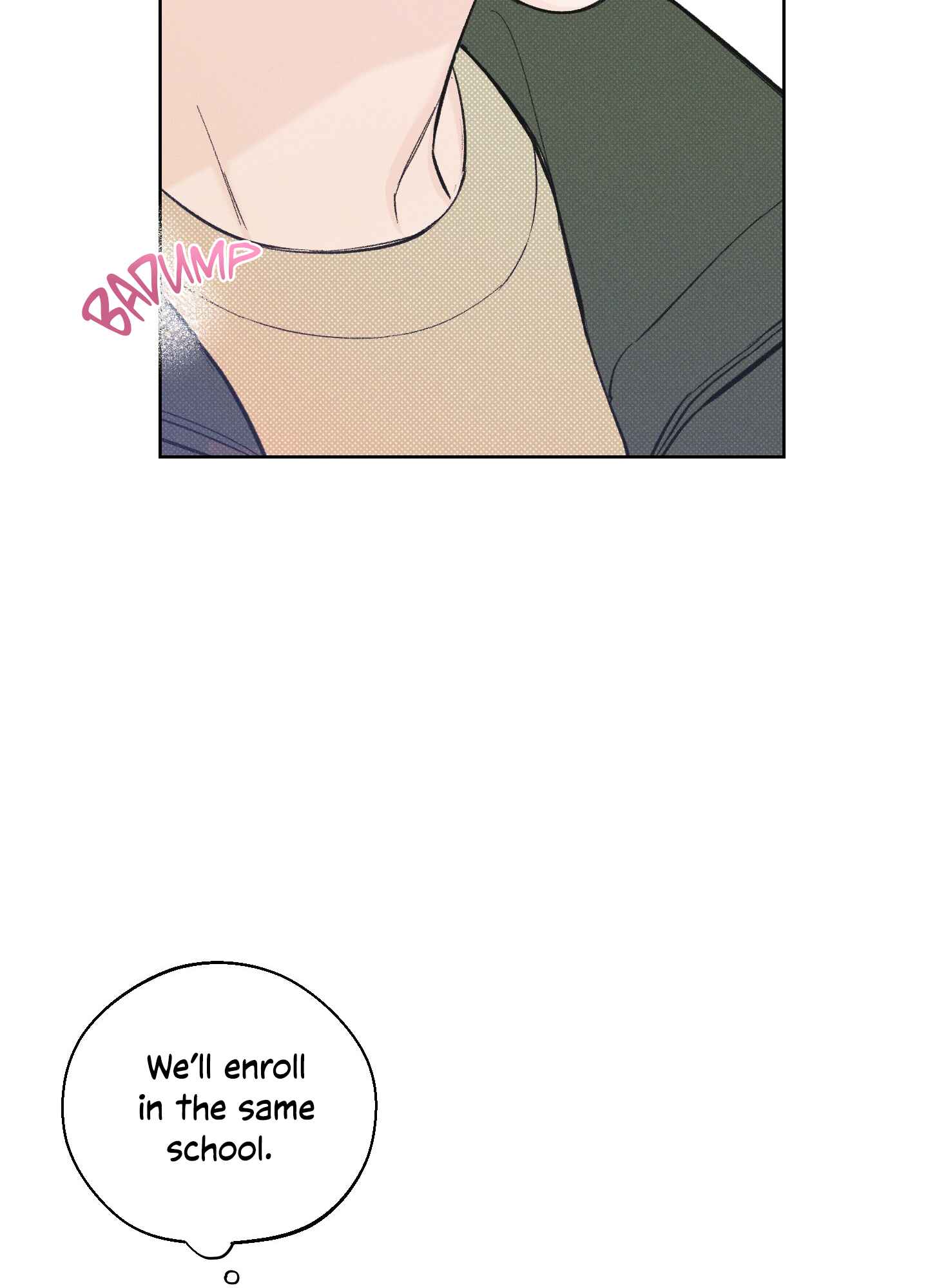 December Chapter 7 - Page 15