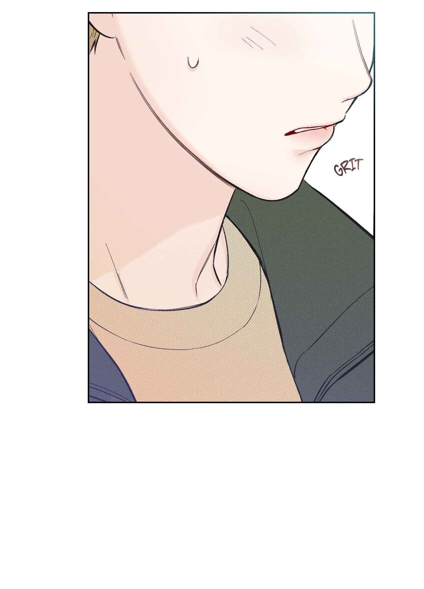 December Chapter 7 - Page 16