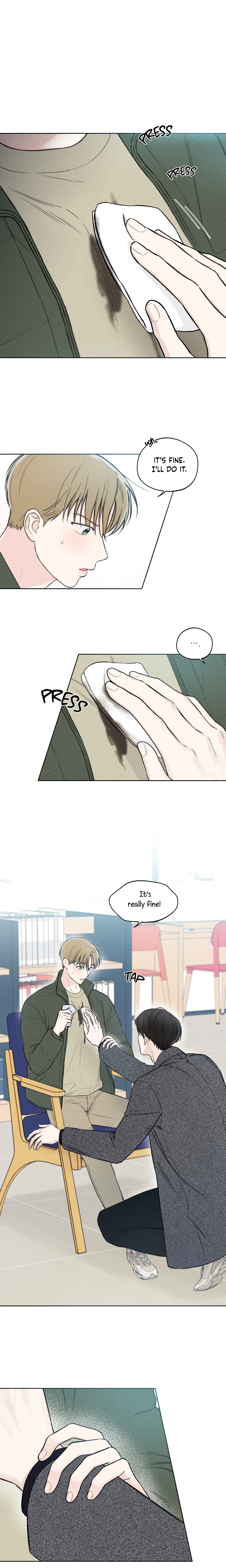 December Chapter 7 - Page 2