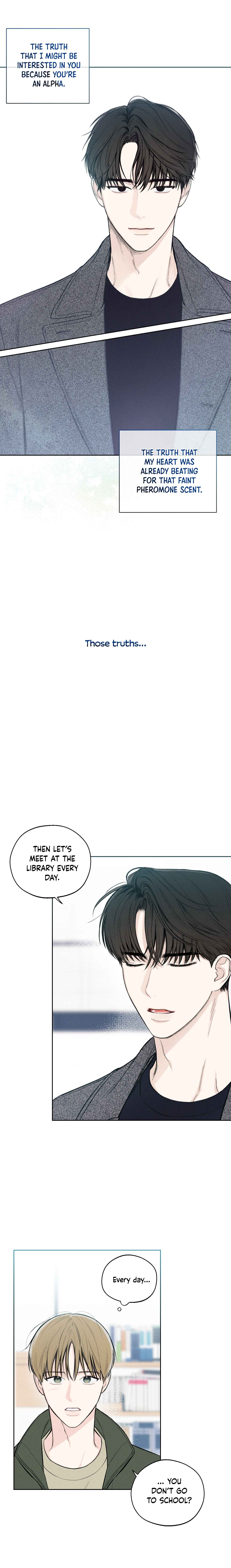 December Chapter 7 - Page 9