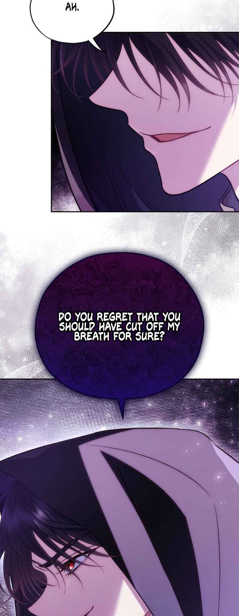 I Will Become the Villain's Poison Taster Chapter 47 - Page 10