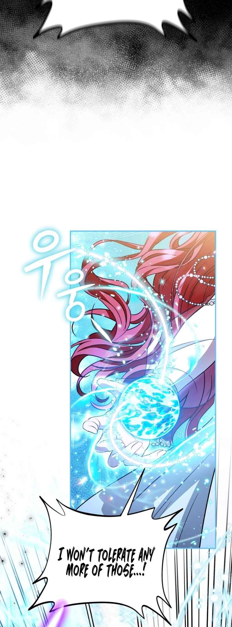 I Will Become the Villain's Poison Taster Chapter 47 - Page 54