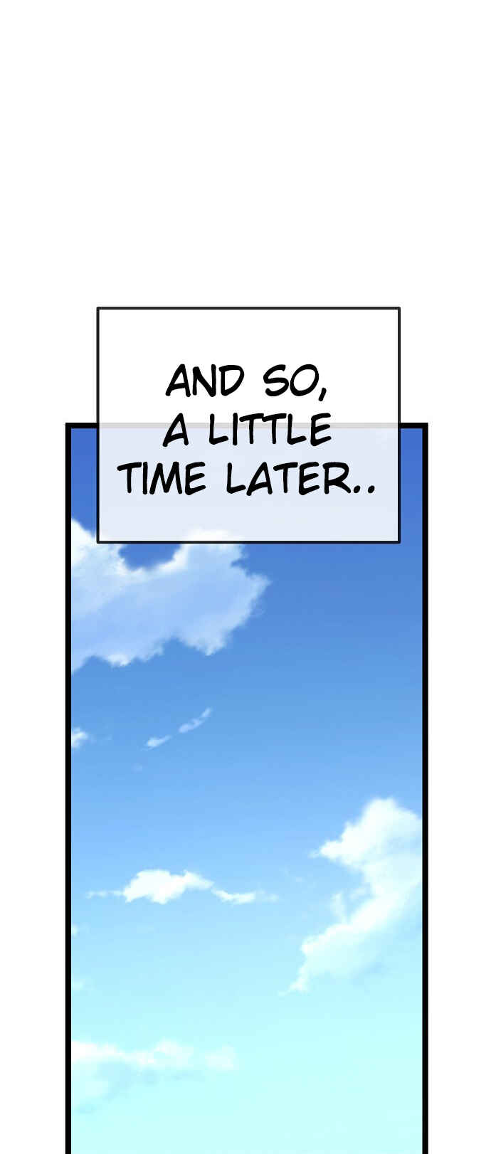 Mujikbaeksu Gye Baek-sun Chapter 186 - Page 16