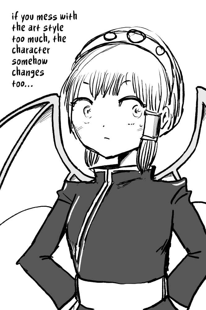 Dragon no Ko Chapter 16 - Page 2