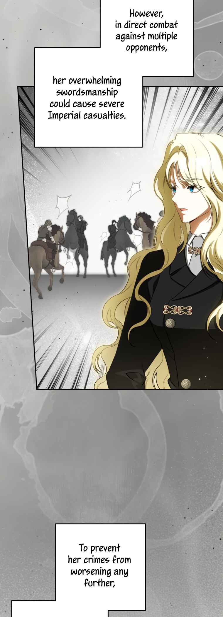 I Think I Have Transmigrated Somewhere Chapter 86 - Page 18