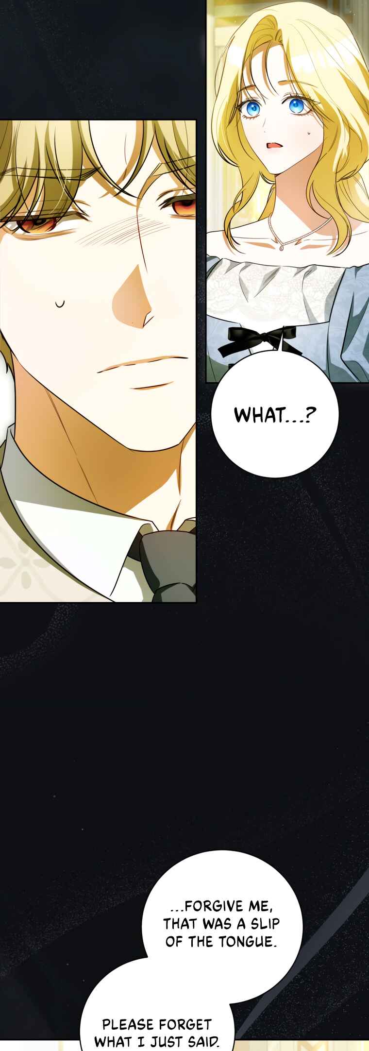 I Think I Have Transmigrated Somewhere Chapter 86 - Page 4