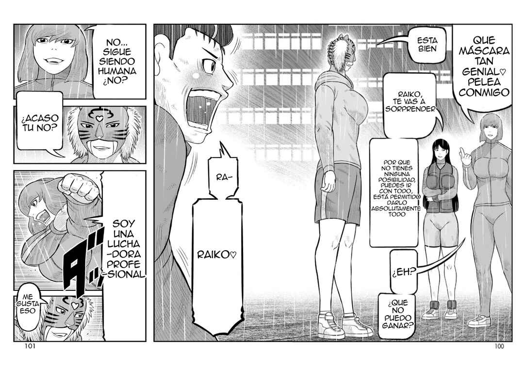 Toujima Tanzaburou wa Kamen Rider ni Naritai Chapter 70 - Page 13
