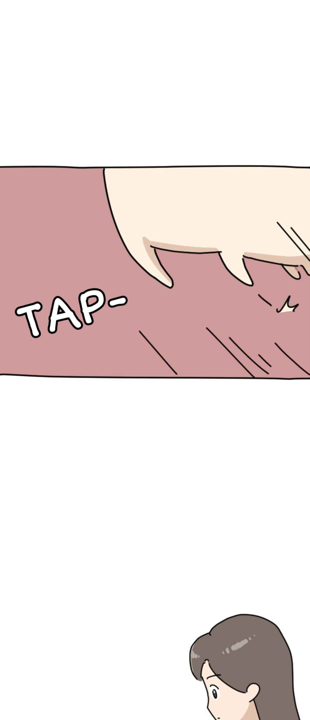 Ducks Are The Best! Chapter 1 - Page 102