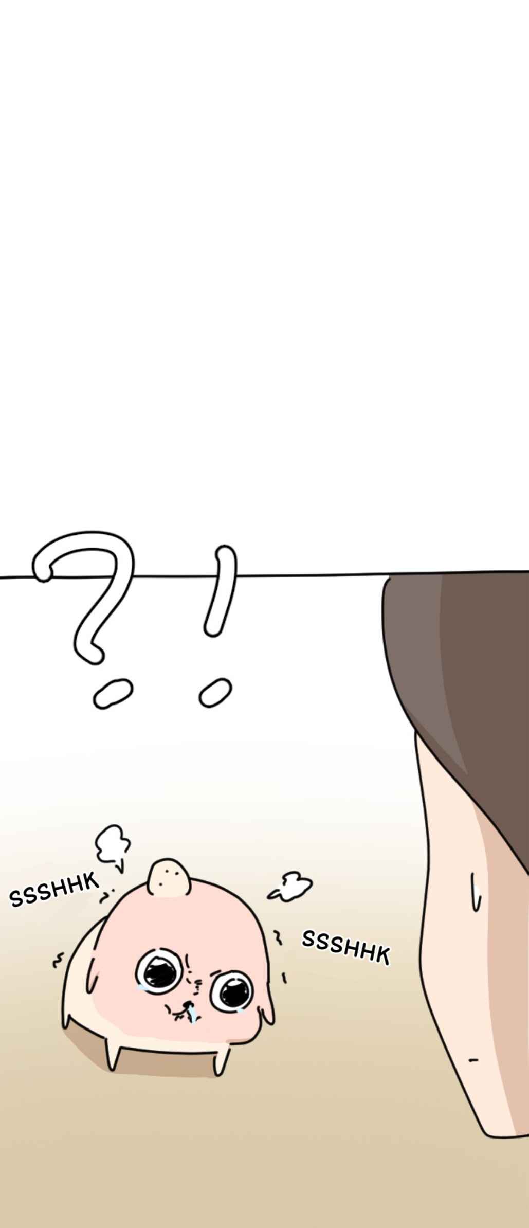 Ducks Are The Best! Chapter 1 - Page 110