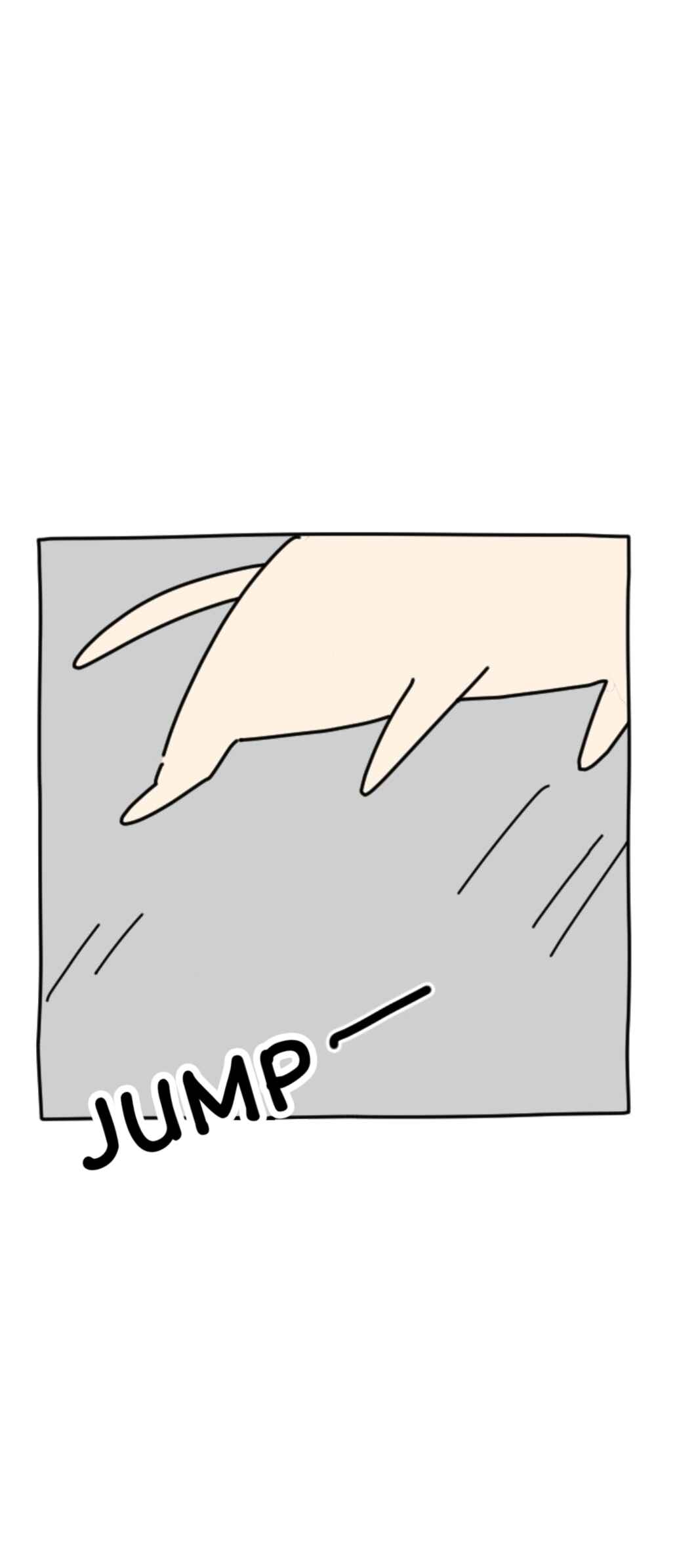 Ducks Are The Best! Chapter 1 - Page 116