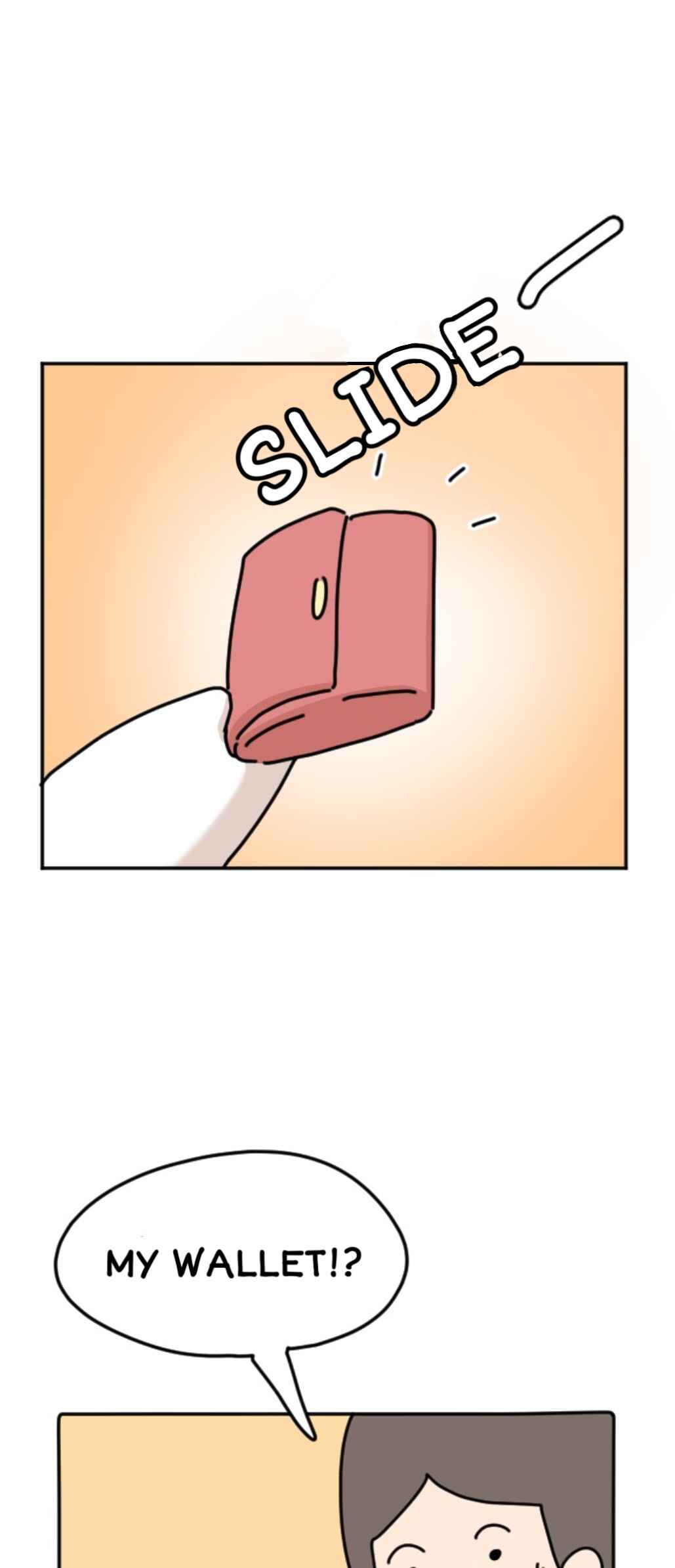 Ducks Are The Best! Chapter 1 - Page 36