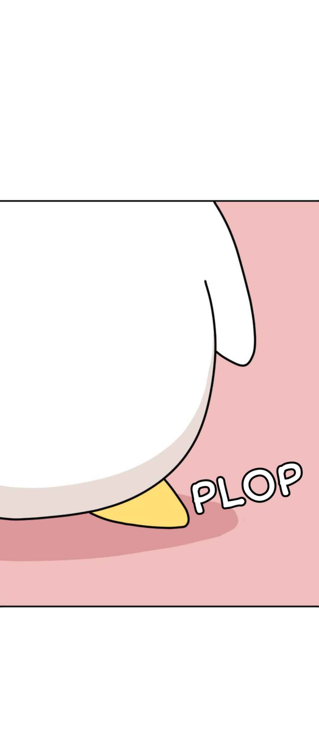 Ducks Are The Best! Chapter 1 - Page 4