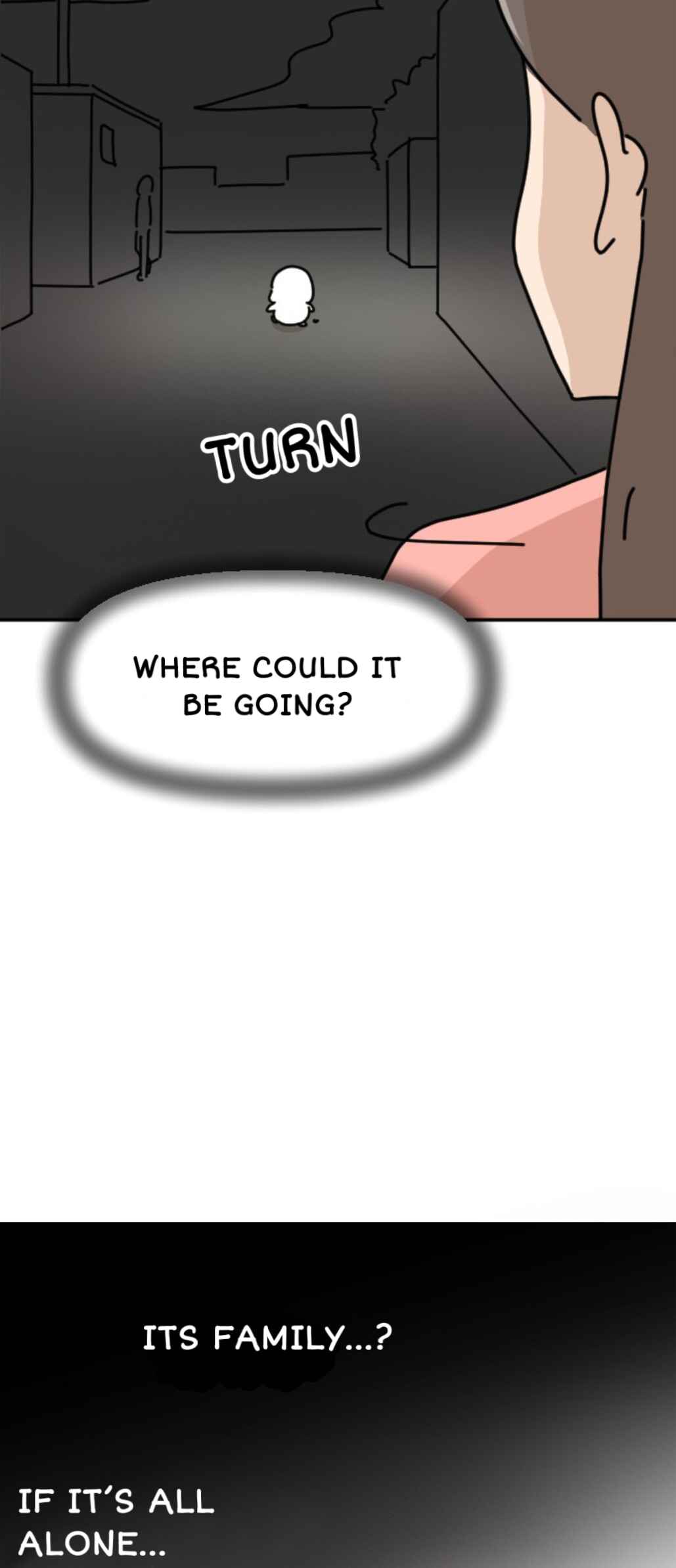 Ducks Are The Best! Chapter 1 - Page 42