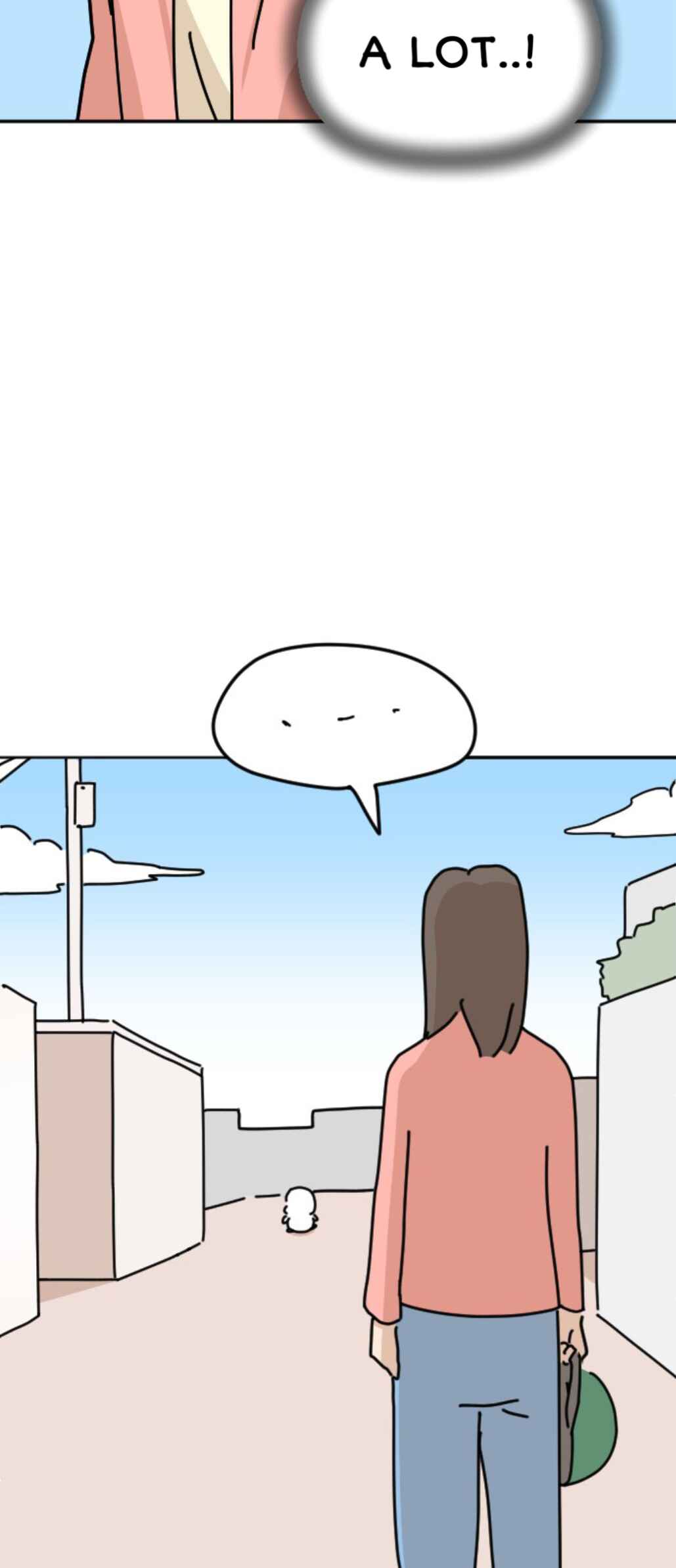 Ducks Are The Best! Chapter 1 - Page 45