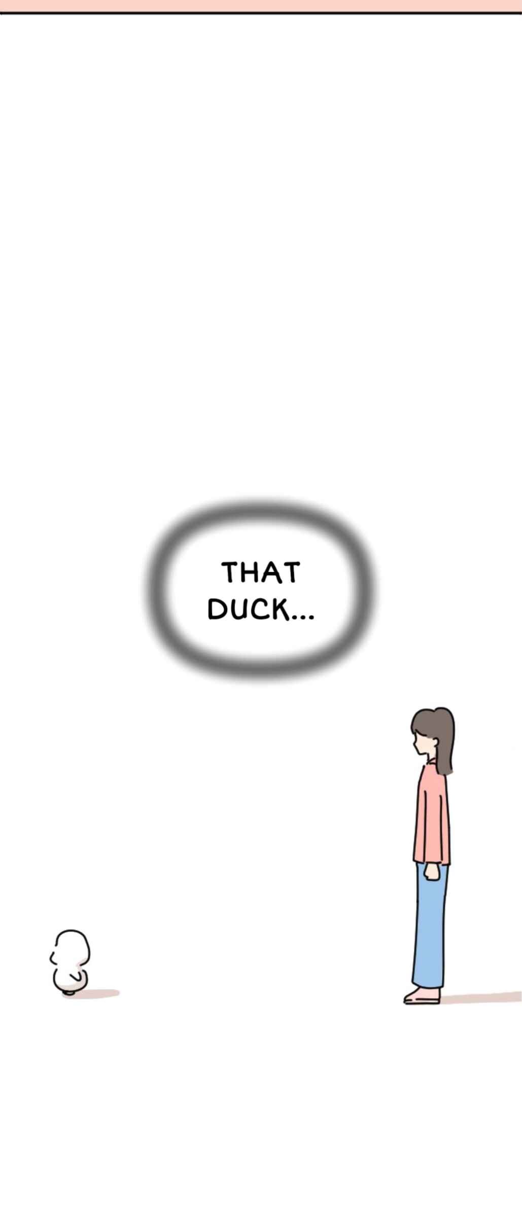 Ducks Are The Best! Chapter 1 - Page 65