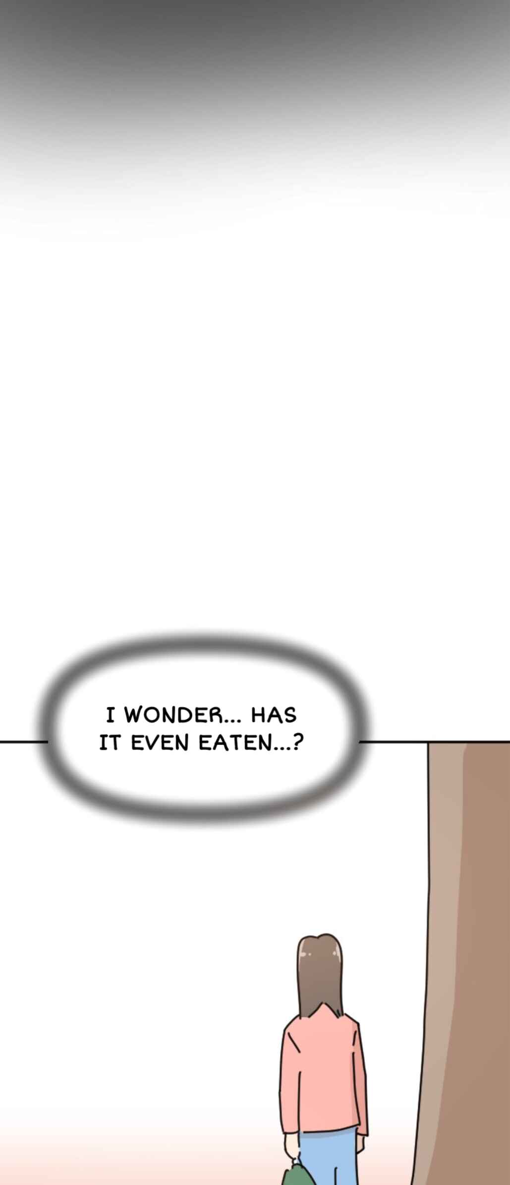 Ducks Are The Best! Chapter 1 - Page 67