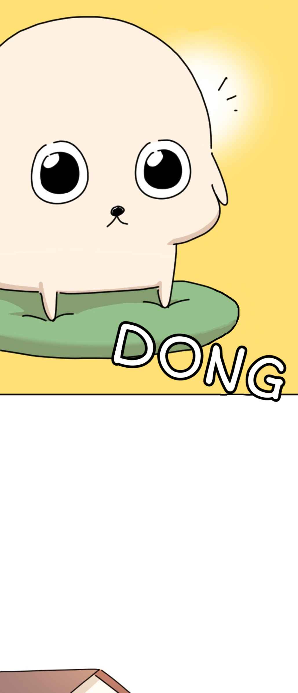 Ducks Are The Best! Chapter 1 - Page 90