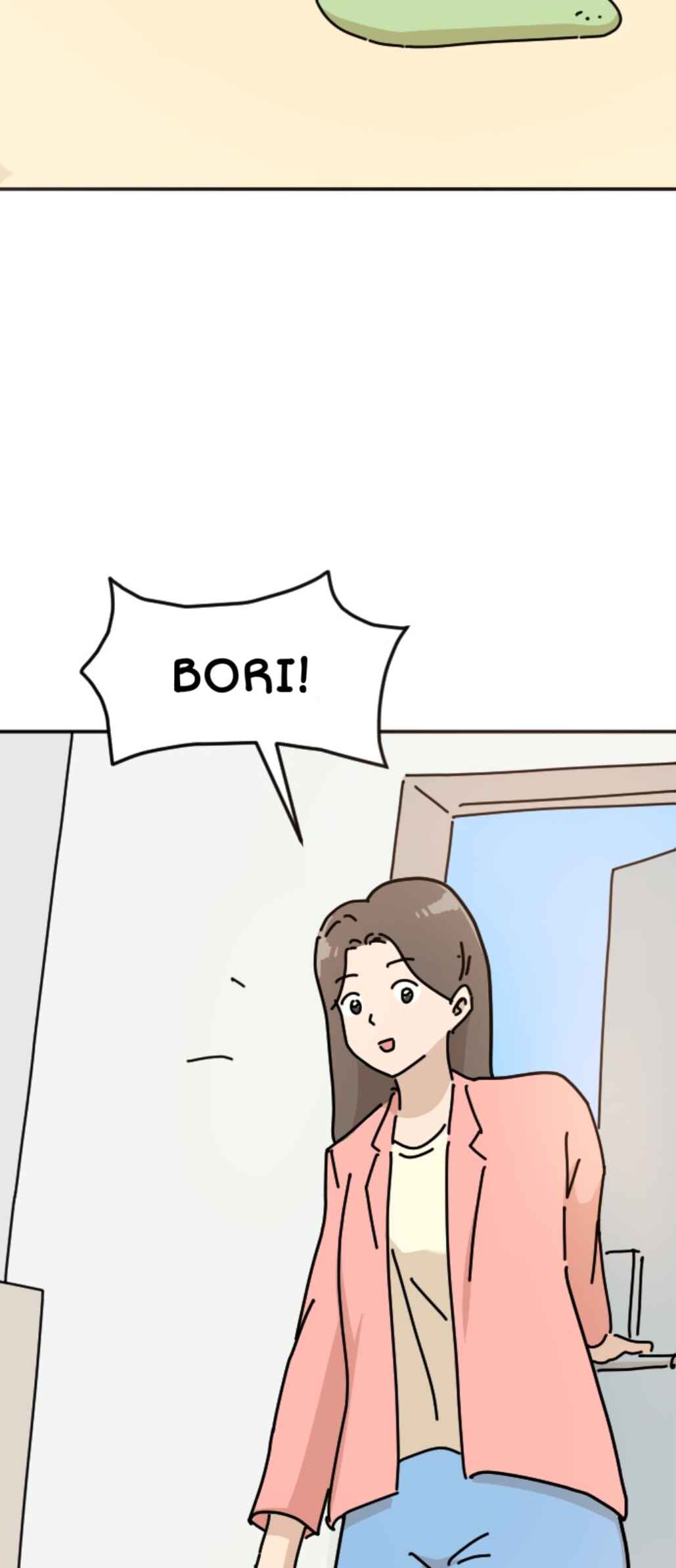 Ducks Are The Best! Chapter 1 - Page 93