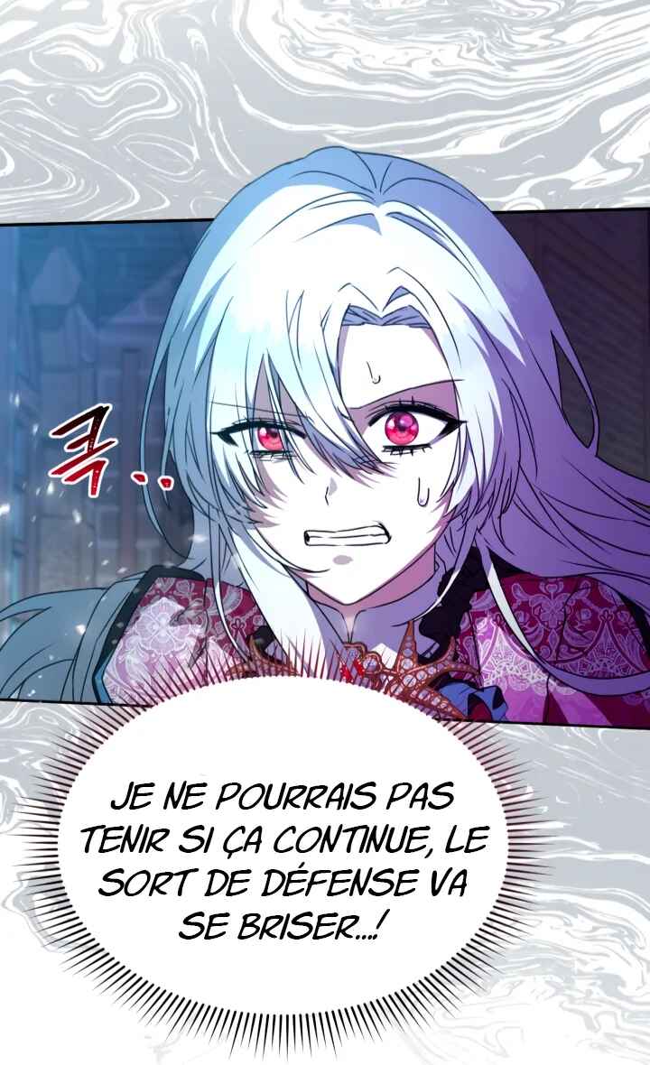 Mawang-ui Ai-ro Saranamneun Beop Chapter 58 - Page 103