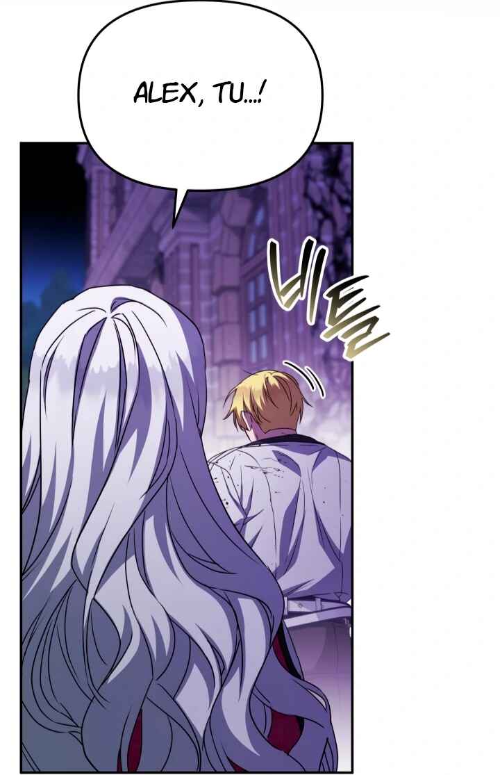 Mawang-ui Ai-ro Saranamneun Beop Chapter 58 - Page 112