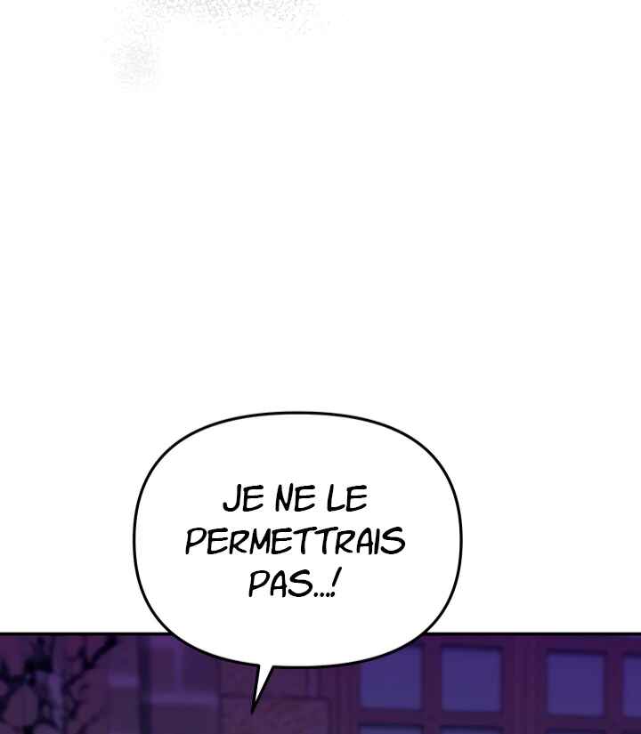 Mawang-ui Ai-ro Saranamneun Beop Chapter 58 - Page 117