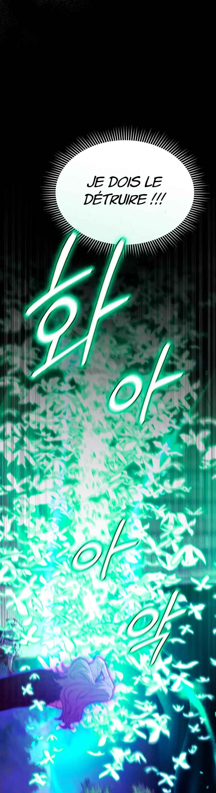 Mawang-ui Ai-ro Saranamneun Beop Chapter 58 - Page 123