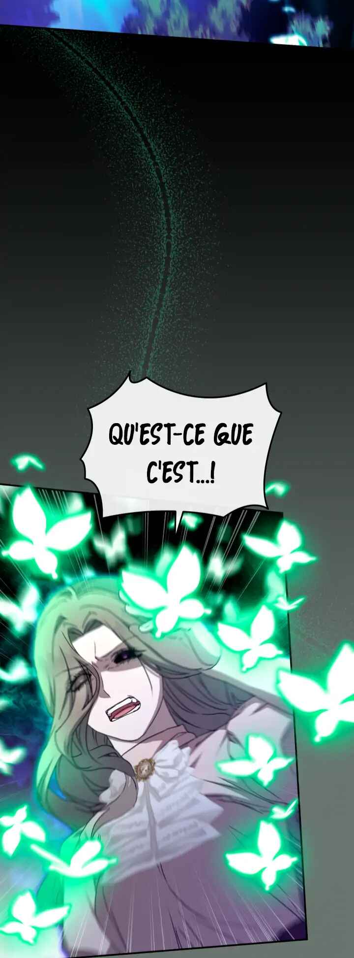 Mawang-ui Ai-ro Saranamneun Beop Chapter 58 - Page 124