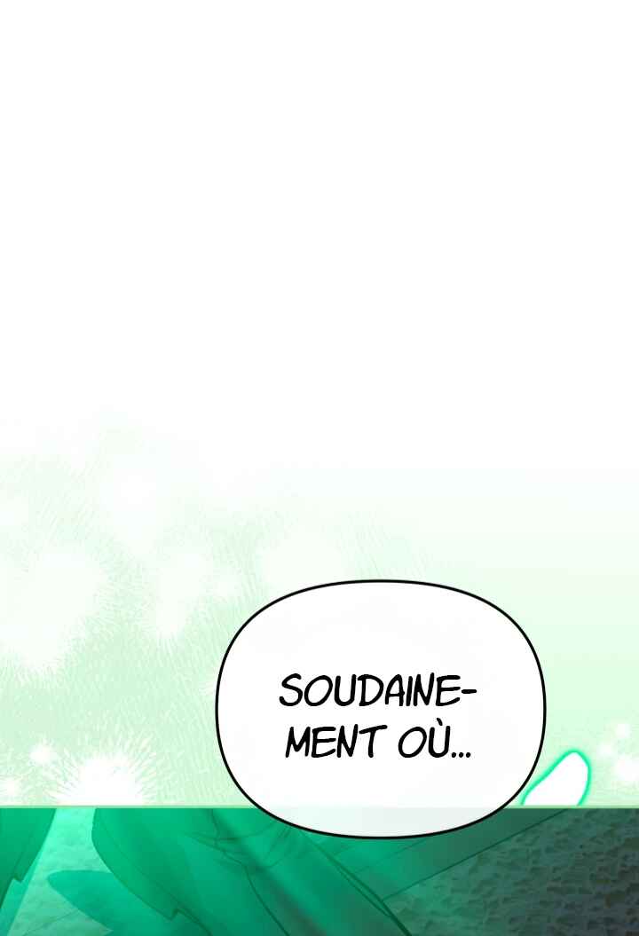 Mawang-ui Ai-ro Saranamneun Beop Chapter 58 - Page 126