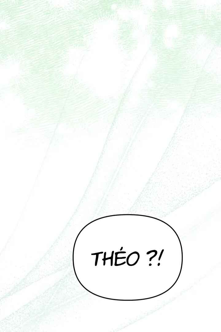 Mawang-ui Ai-ro Saranamneun Beop Chapter 58 - Page 130