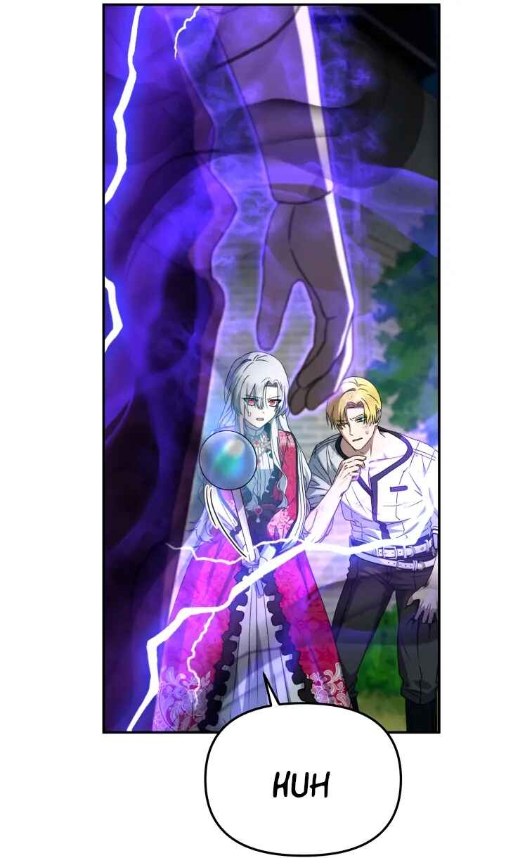 Mawang-ui Ai-ro Saranamneun Beop Chapter 58 - Page 16