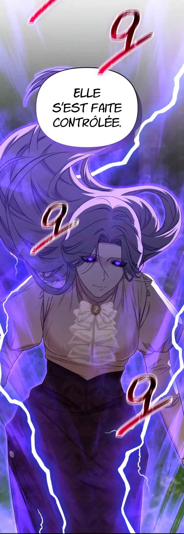 Mawang-ui Ai-ro Saranamneun Beop Chapter 58 - Page 18