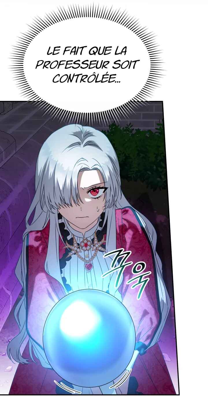 Mawang-ui Ai-ro Saranamneun Beop Chapter 58 - Page 24