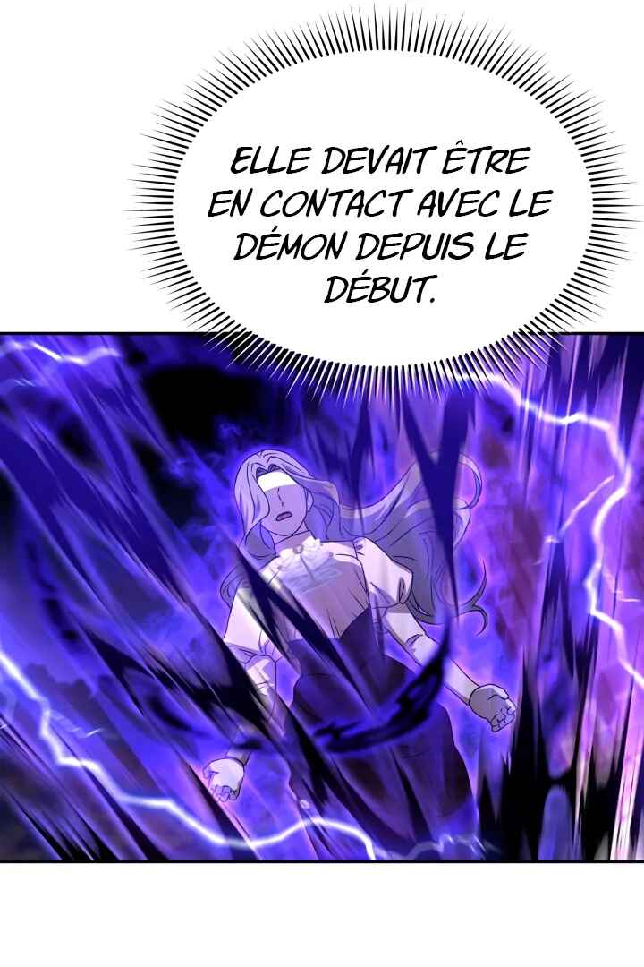 Mawang-ui Ai-ro Saranamneun Beop Chapter 58 - Page 26