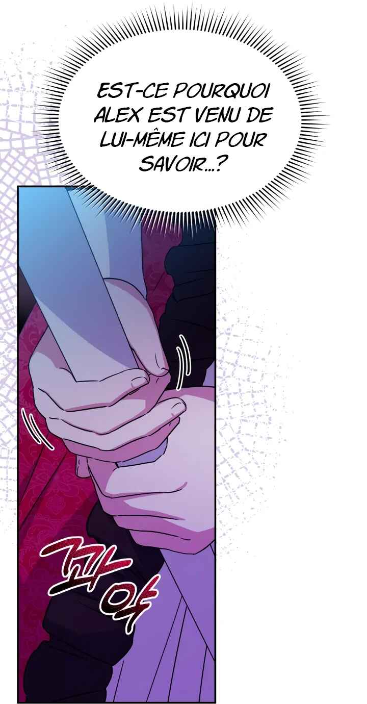 Mawang-ui Ai-ro Saranamneun Beop Chapter 58 - Page 28
