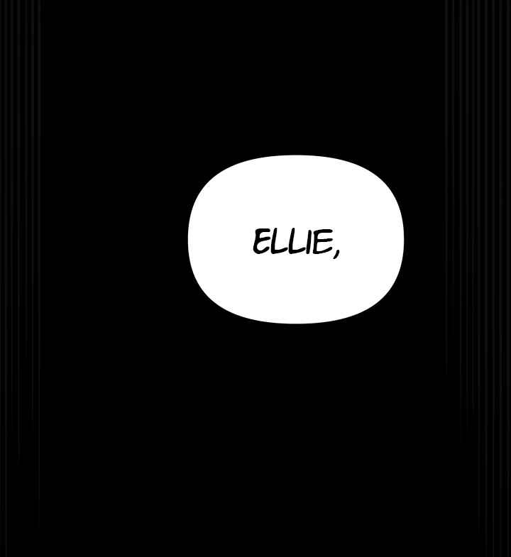 Mawang-ui Ai-ro Saranamneun Beop Chapter 58 - Page 31