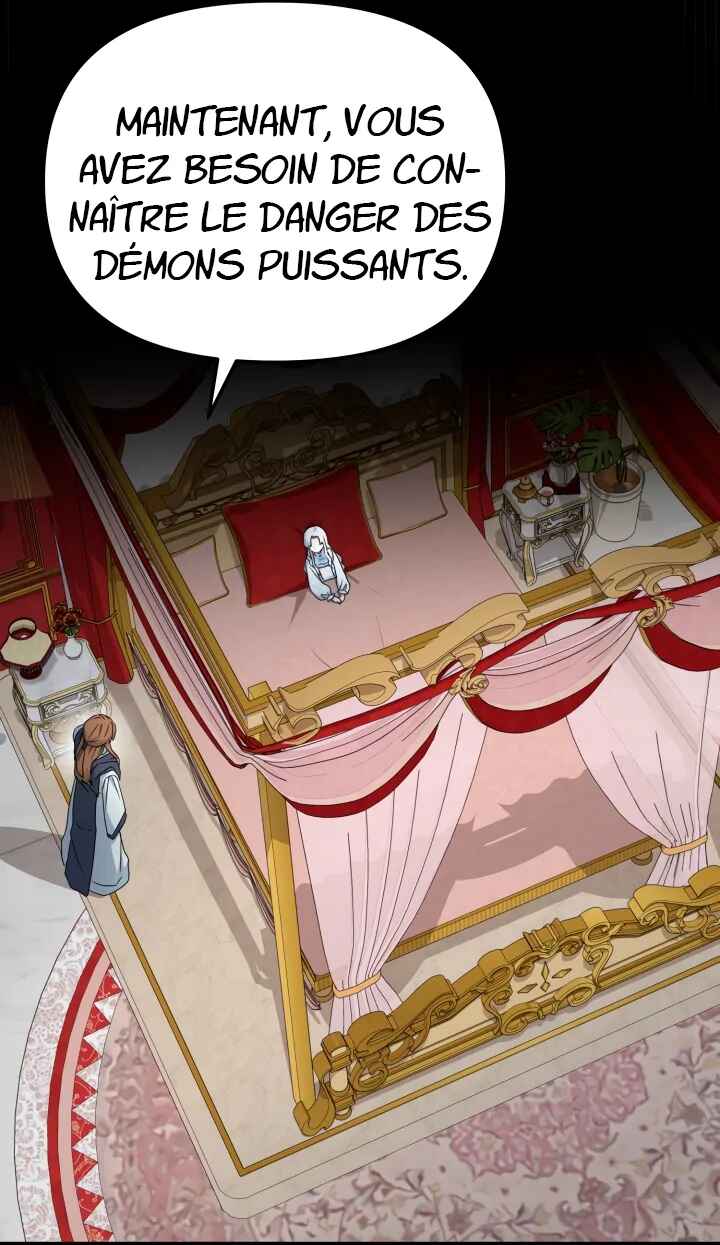 Mawang-ui Ai-ro Saranamneun Beop Chapter 58 - Page 32