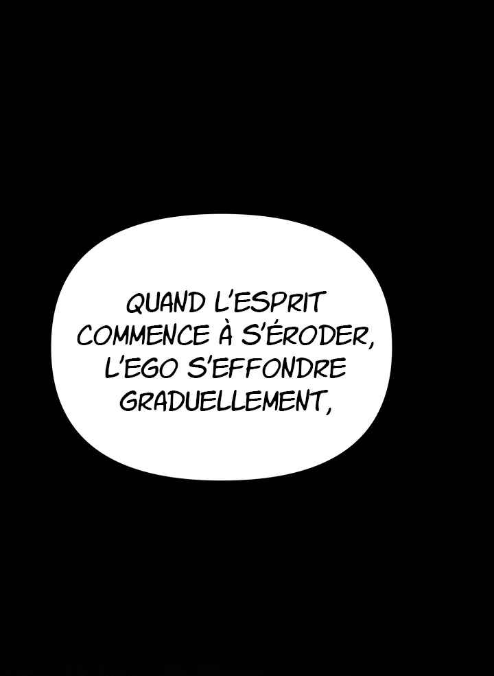 Mawang-ui Ai-ro Saranamneun Beop Chapter 58 - Page 38