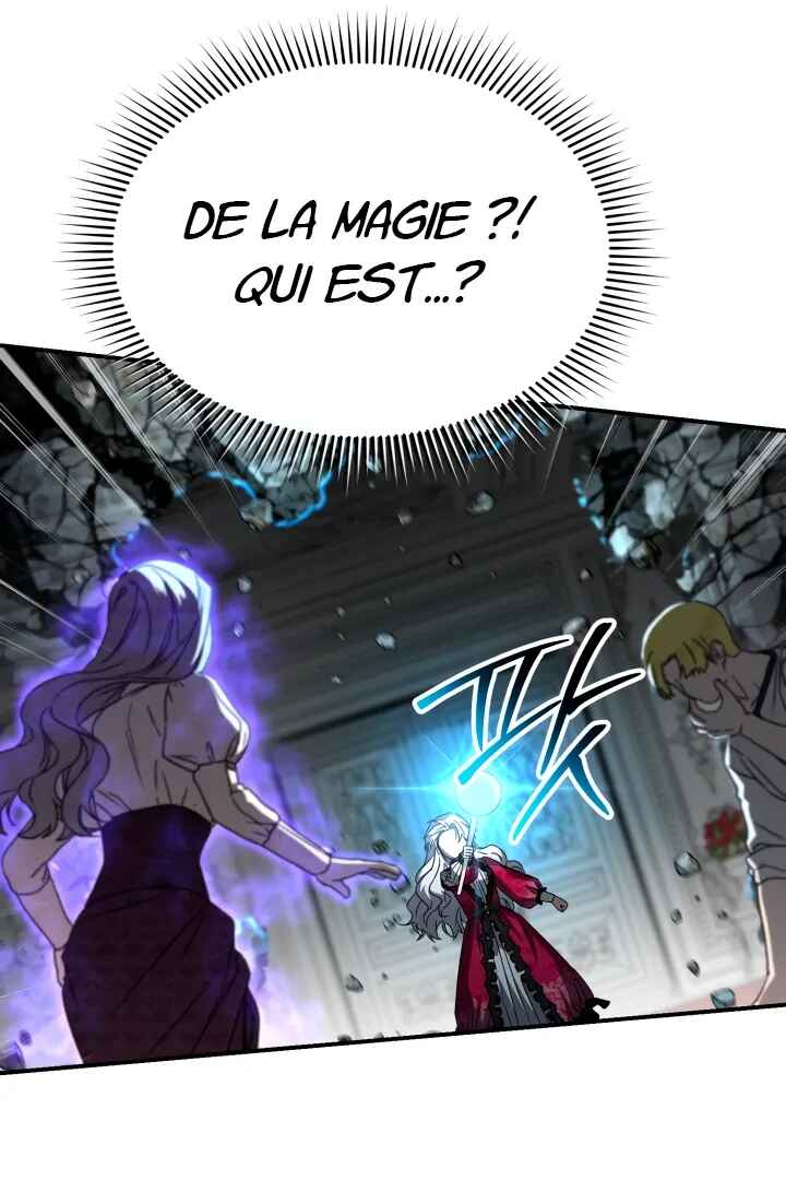 Mawang-ui Ai-ro Saranamneun Beop Chapter 58 - Page 4