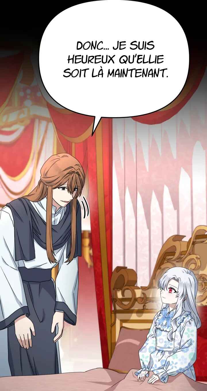 Mawang-ui Ai-ro Saranamneun Beop Chapter 58 - Page 42