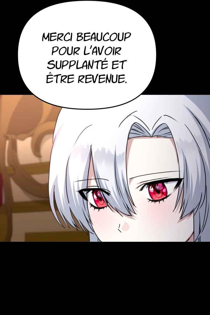 Mawang-ui Ai-ro Saranamneun Beop Chapter 58 - Page 44