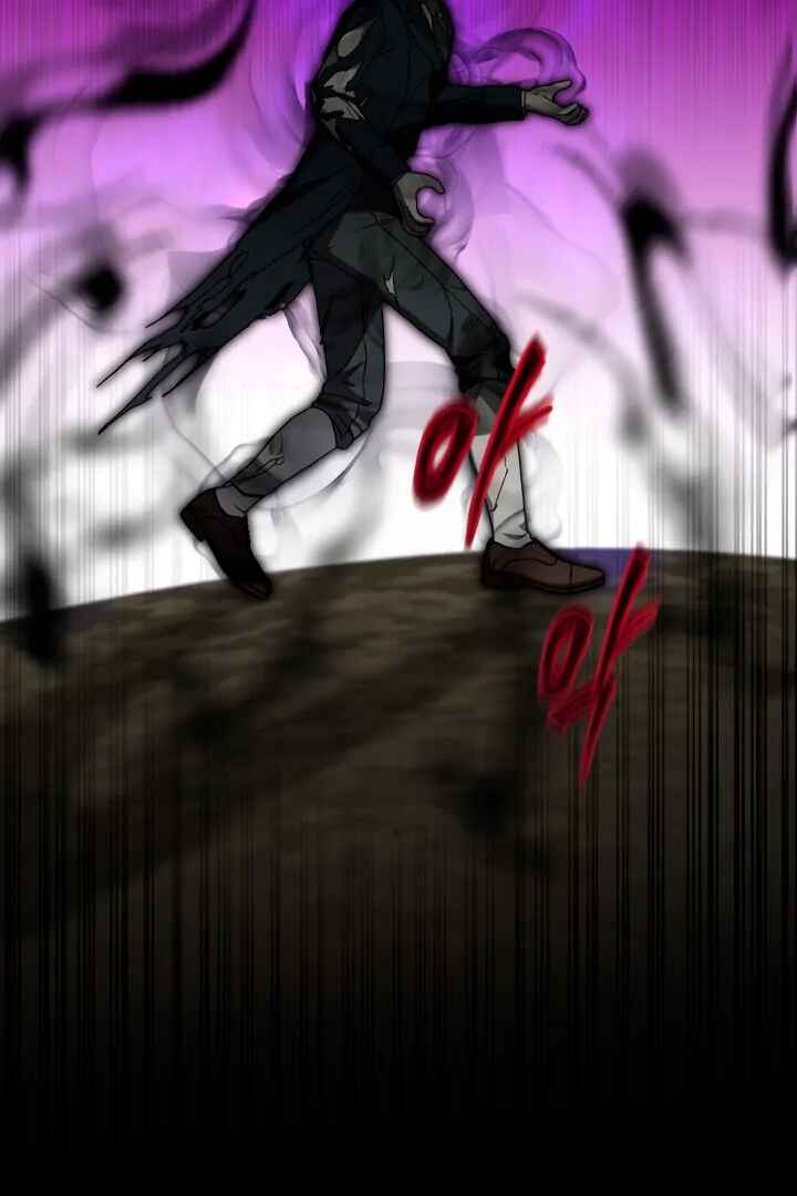 Mawang-ui Ai-ro Saranamneun Beop Chapter 58 - Page 47